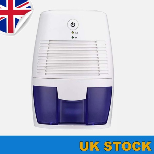 Portable small air - small,