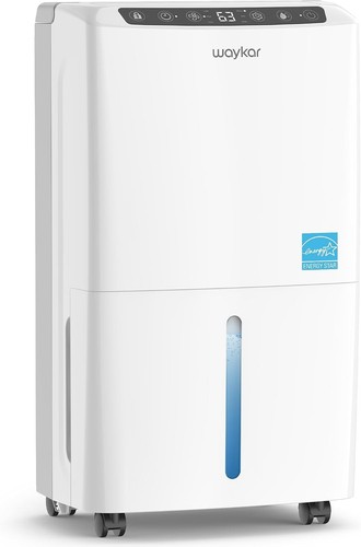 Pints energy star - pints,