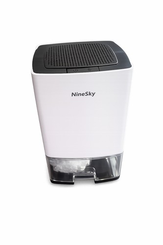 Small dehumidifier for - small,