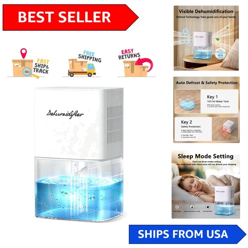 Multi mode 1657ml - multi-mode,