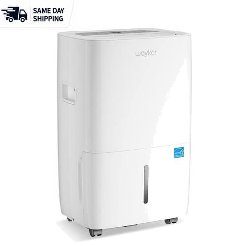Complete humidity solution 80 - solution:,