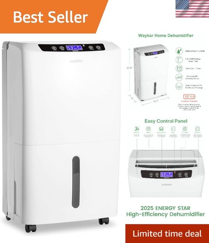 Waykar pints energy - waykar, star