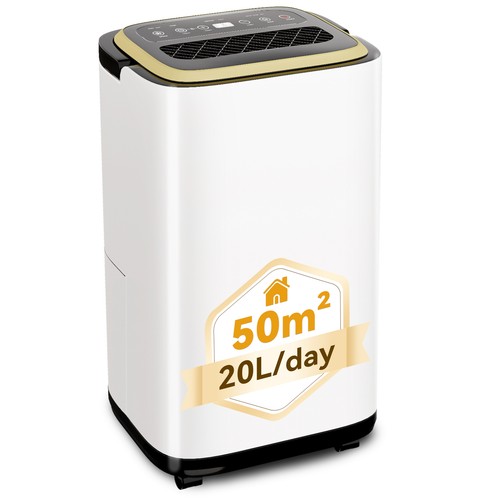 Devoko 20l day - devoko, 20l/day