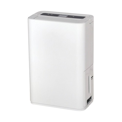 Blyss dehumidifier 16ltr - blyss,