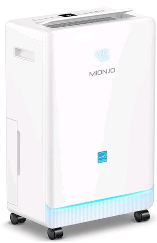 4500 dehumidifier for - dehumidifier,