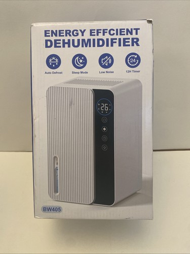 Energy efficient portable - efficient,