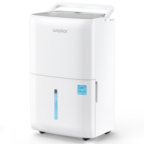 Waykar 120 150 pint - 30/80/120/150,