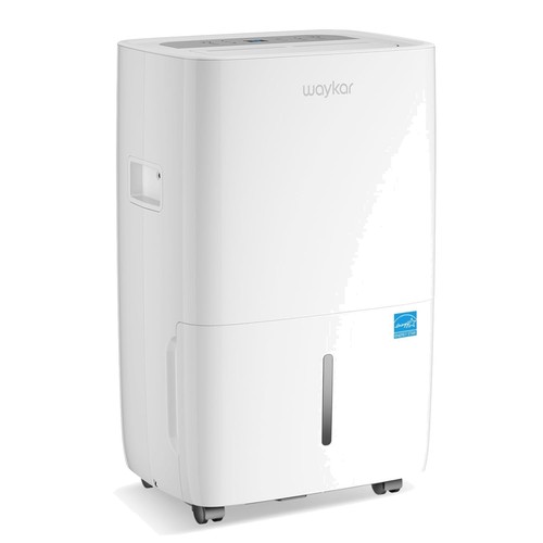 Pint energy star - 80,