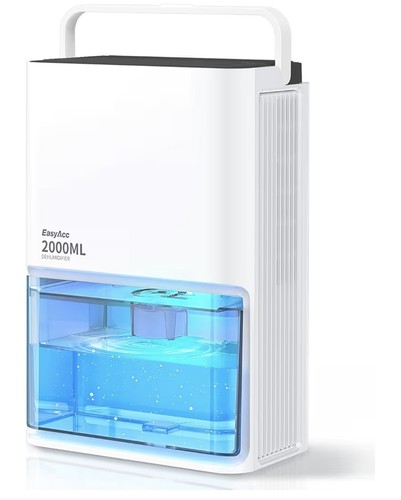 Easyacc dehumidifiers for - easyacc,