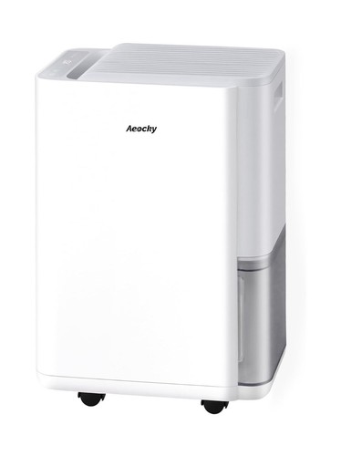 Aeocky max pint 3000 - max, 50