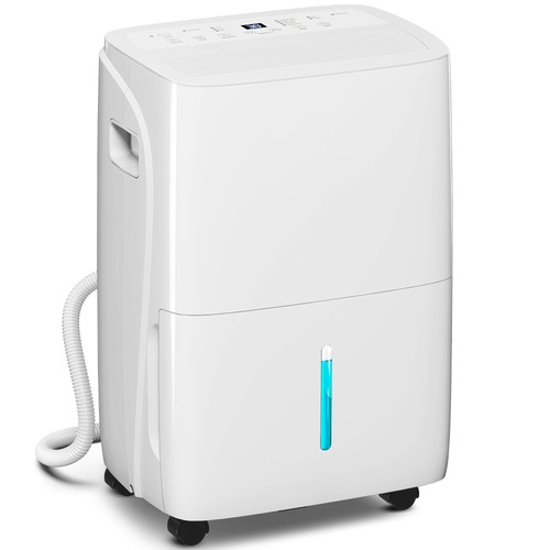 Homcom 30l day - homcom, 30l/day