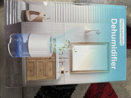 2200ml portable air - portable,