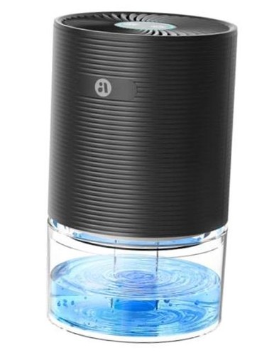 Sanvinder dehumidifiers for - sanvinder,
