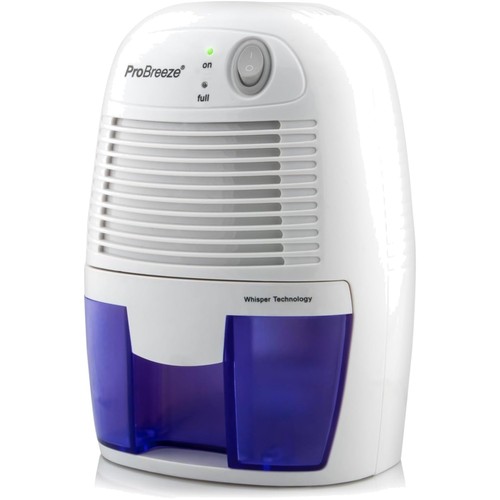Portable dehumidifier for high - portable,