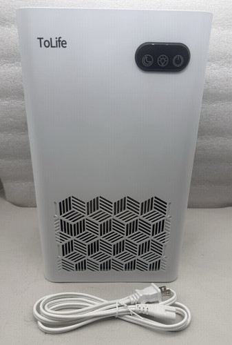 Tolife dehumidifier for - tolife,