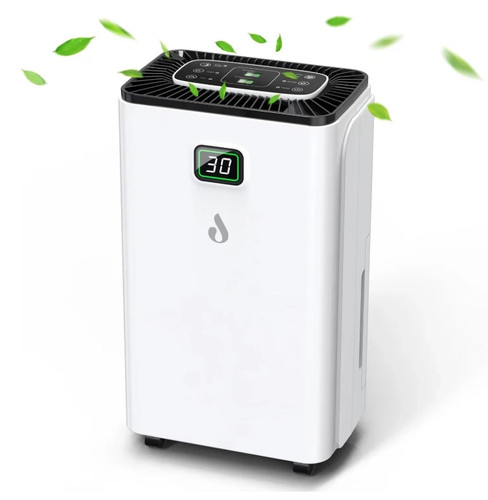 12l day dehumidifier with - dehumidifier,