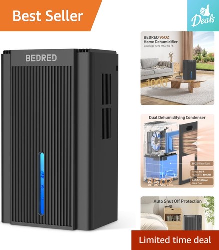 Thermoelectric dehumidifier - thermoelectric,