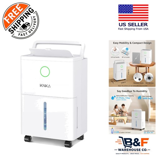 Ultra quiet dehumidifier - ultra-quiet,