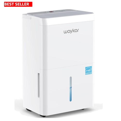 Dehumidifier energy star - dehumidifier,