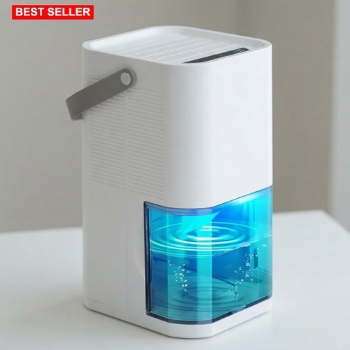 Dual core small - core, bathroom