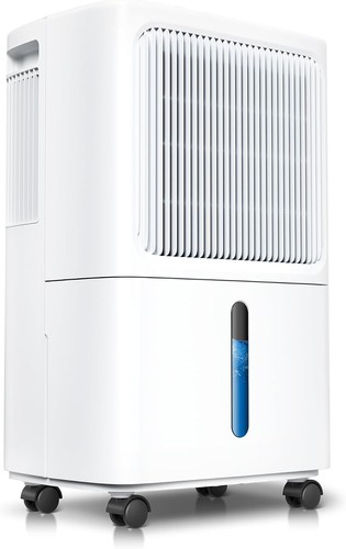 Pint dehumidifier for - pint,