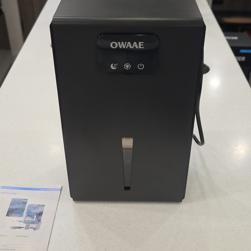 Owaae dehumidifier c4s - owaae,