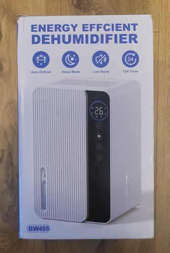 Kusmatech dehumidifiers for - dehumidifiers,