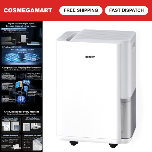 Pint dehumidifier for - dehumidifier,