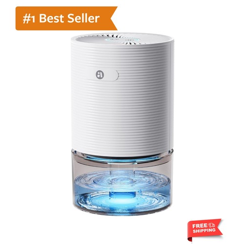Dehumidifiers for home 25oz - dehumidifiers, home,