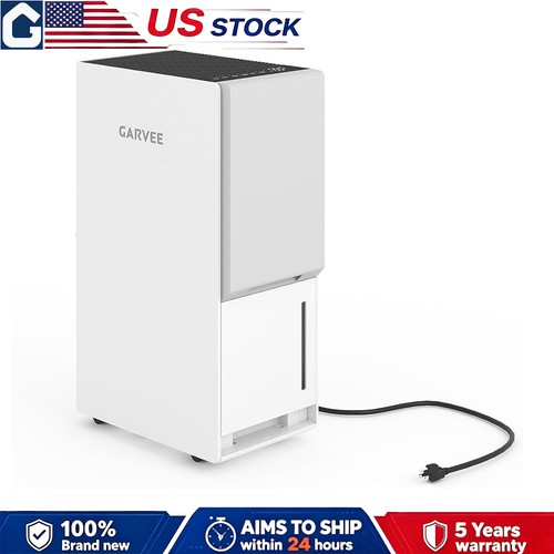 100 pint dehumidifier 4500 - 100, sq