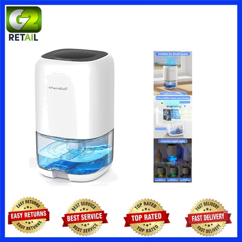 Energy efficient oz - 35,