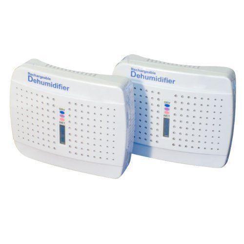 Leisurewize rechargeable - leisurewize,