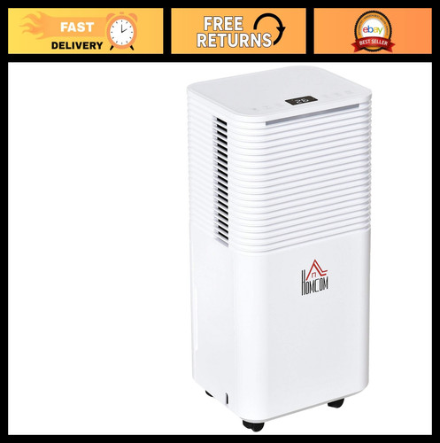 10l day dehumidifier - dehumidifier,, water