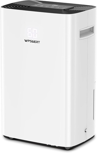 5500 dehumidifier for - sq.,