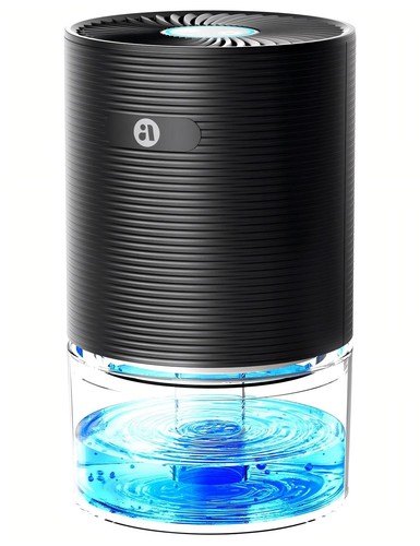 Sanvinder dehumidifiers for - dehumidifiers,