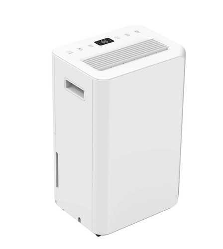 Dehumidifier 20l brand new - brand,
