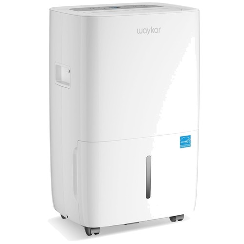 Energy star dehumidifier for - energy,