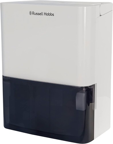 Russell hobbs rhdh1001 - russell,