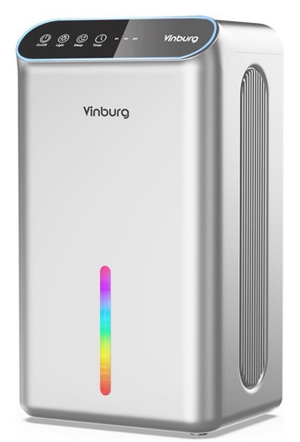 Home dehumidifier 800 sq - home, dehumidifier,800