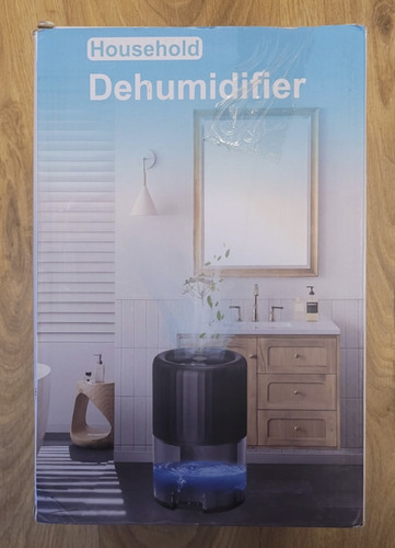 Lgtlqt dehumidifier home - lgtlqt,