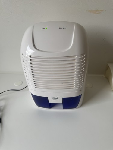 Neo 1500ml portable mini - neo,