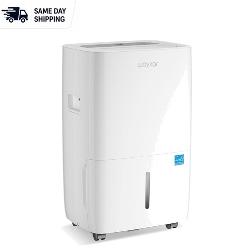 Advanced pint dehumidifier - advanced,