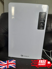 PureMate 2200ml Home