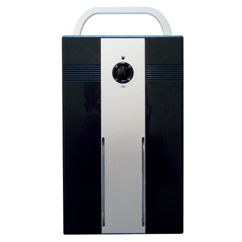 Sunpentown 350 mini - sd-350,