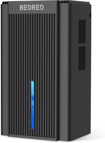 Dehumidifier 95oz - dehumidifier,,