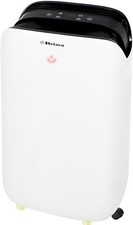 Belaco Dehumidifier, 18L/Day