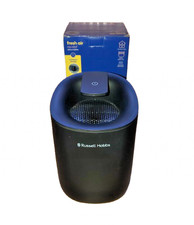 Russell Hobbs RHDH1061B 600ml