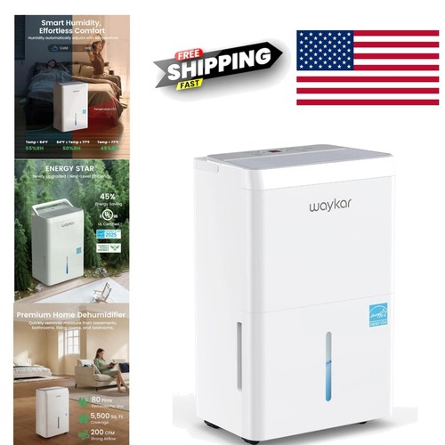 Adjustable humidity control - adjustable,