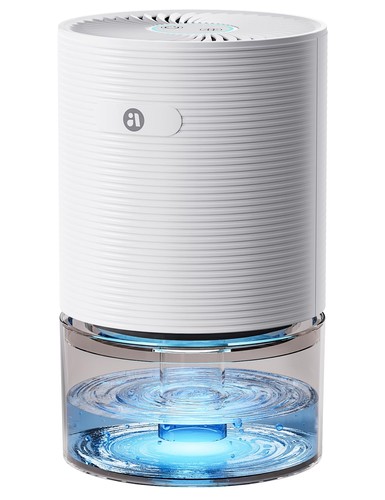 Avylo 25oz dehumidifier for - 25oz,