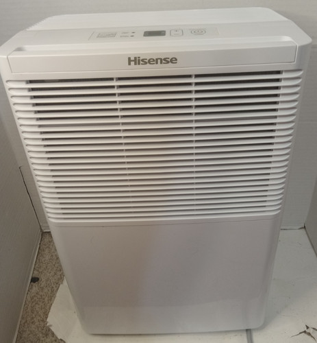 Hisense gallon 25 - hisense, 0.9-gallon